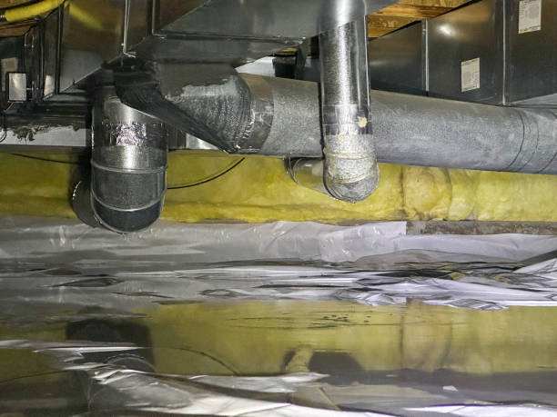 Best Local water damage restoration  in Highland, KS